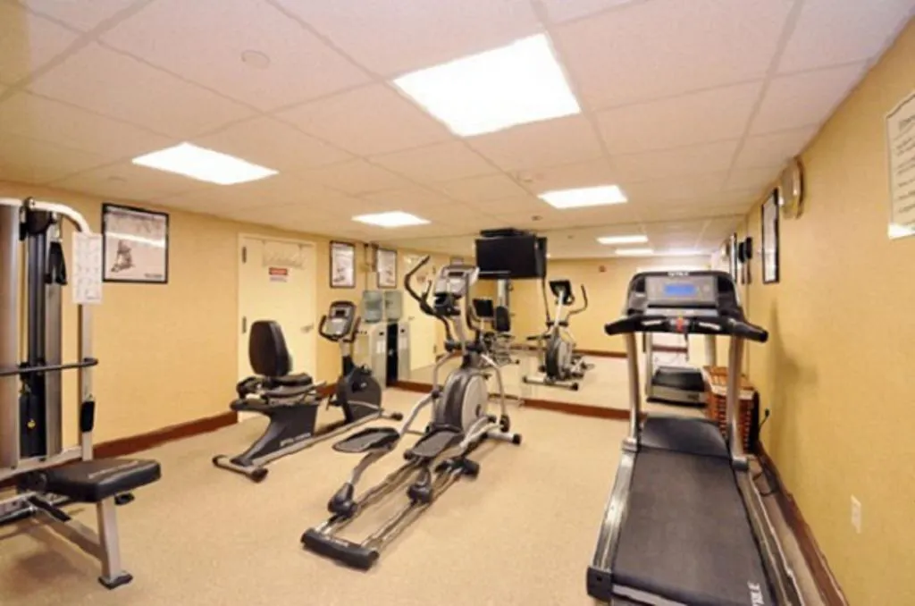 Sheridan Hotel-1