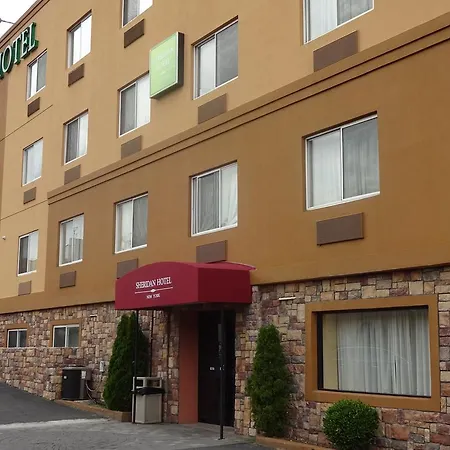 Sheridan Hotel-2