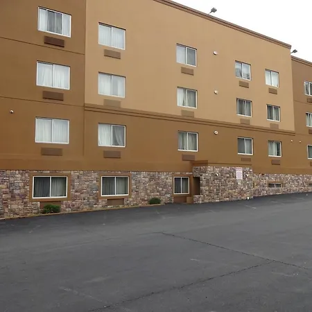 Sheridan Hotel-3